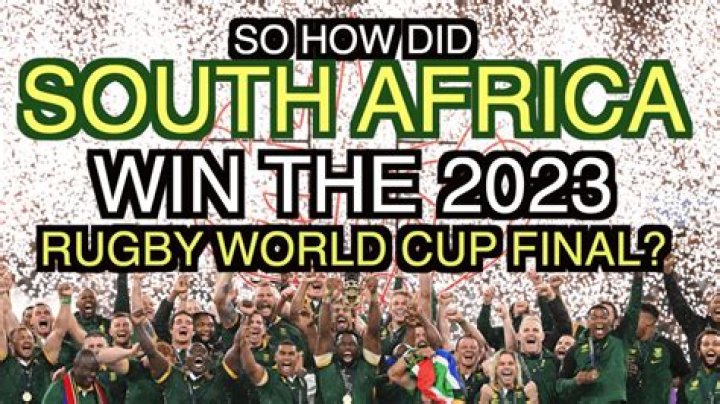 Why did South Africa go off the gold standard?