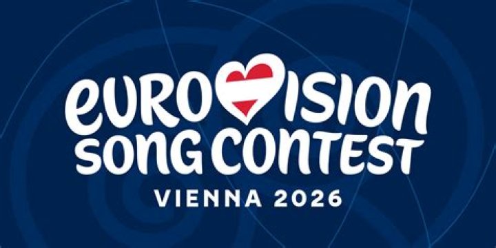 Why did Ukraine withdraw from Eurovision?