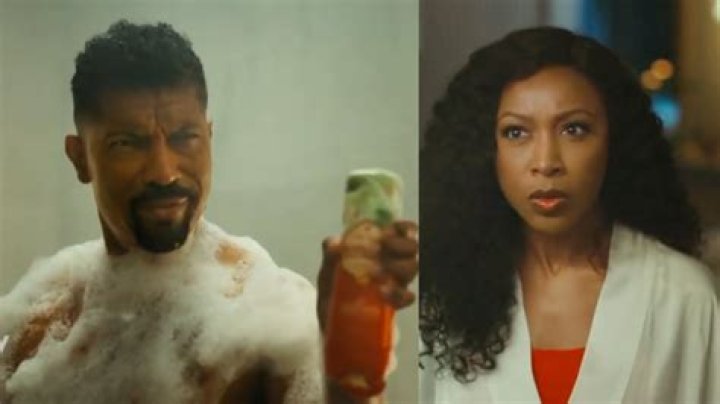 Why Do commercials have to say Do not attempt?