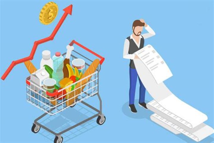 Why do higher prices ration goods?