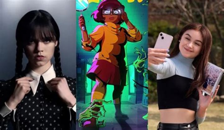 Why do people do reboots?