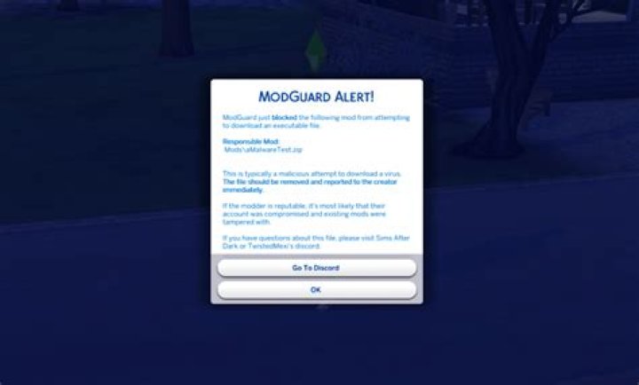 Why does Sims 3 keep lagging?