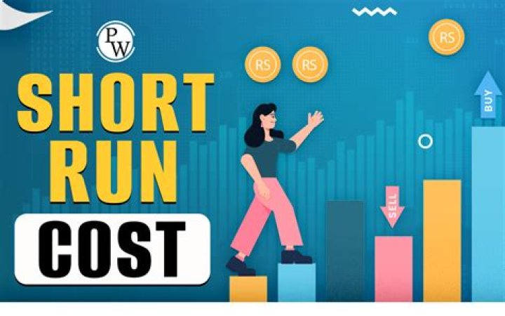 Why does supply tend to be more elastic in the long run than in the short run?
