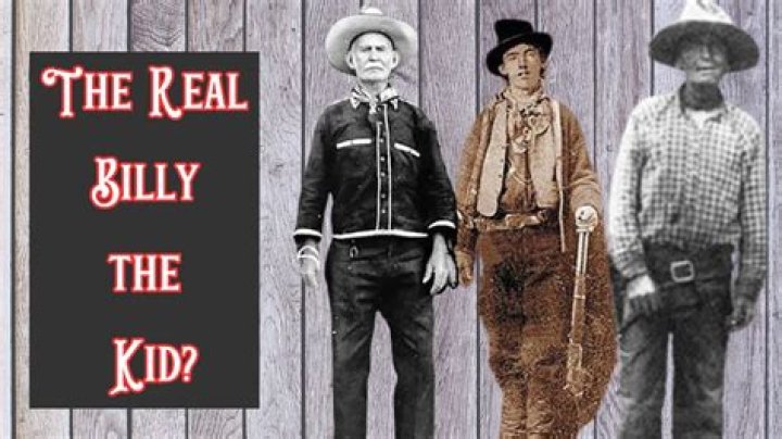 Why does weary say Billy killed?