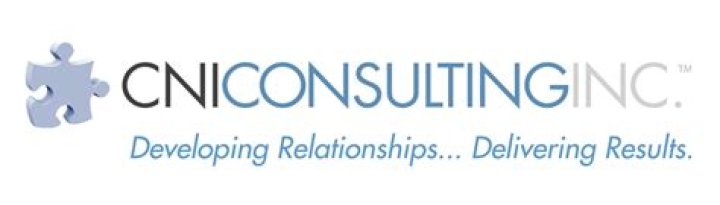 Why hire CNI consulting?