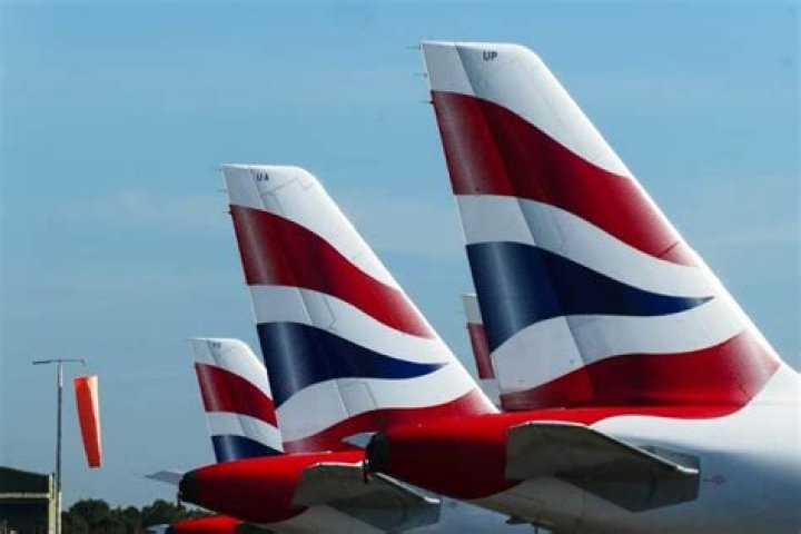 Why is a flag carrier important?