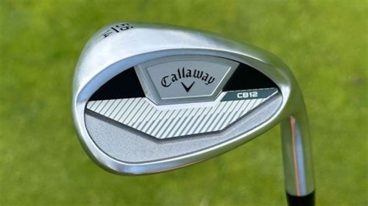 Why is CB12 so expensive?