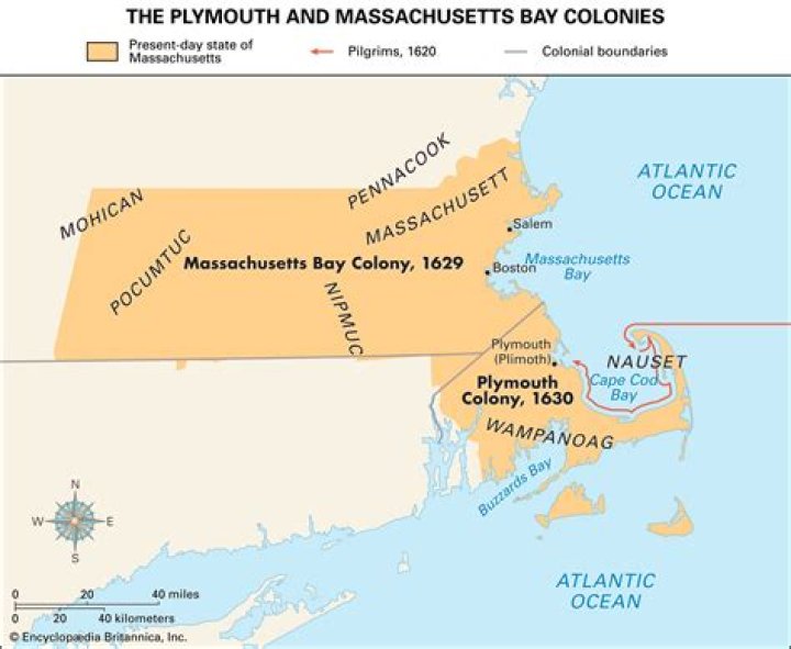 Why is Colony important in mercantilism?
