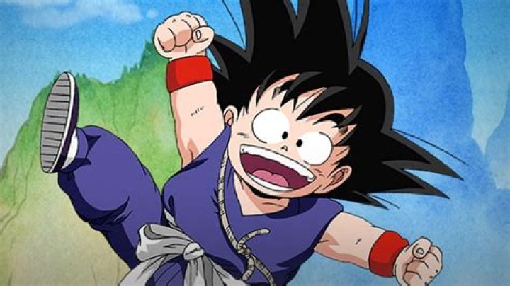 Why is Dragon Ball so big in Mexico?