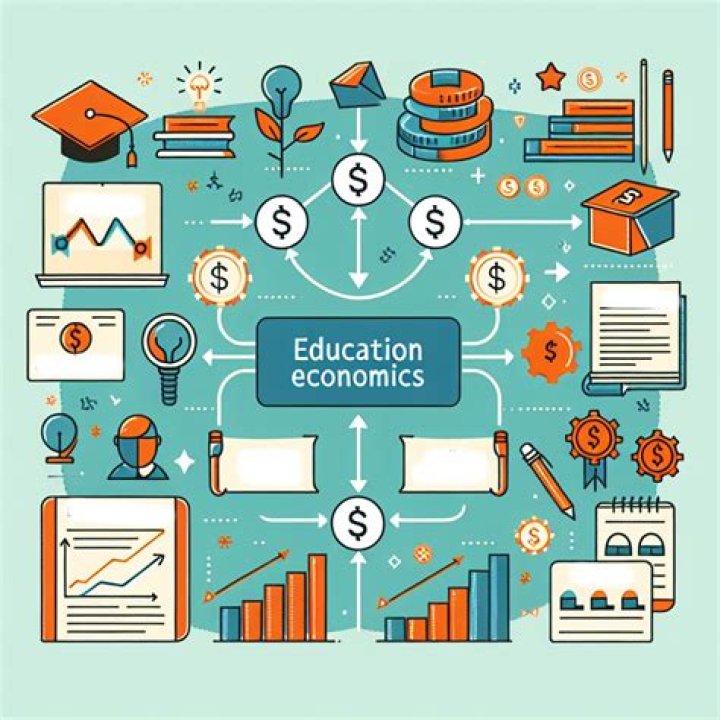 Why is economics of education important?