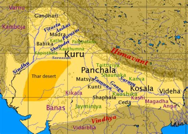 Why is hailakandi famous?