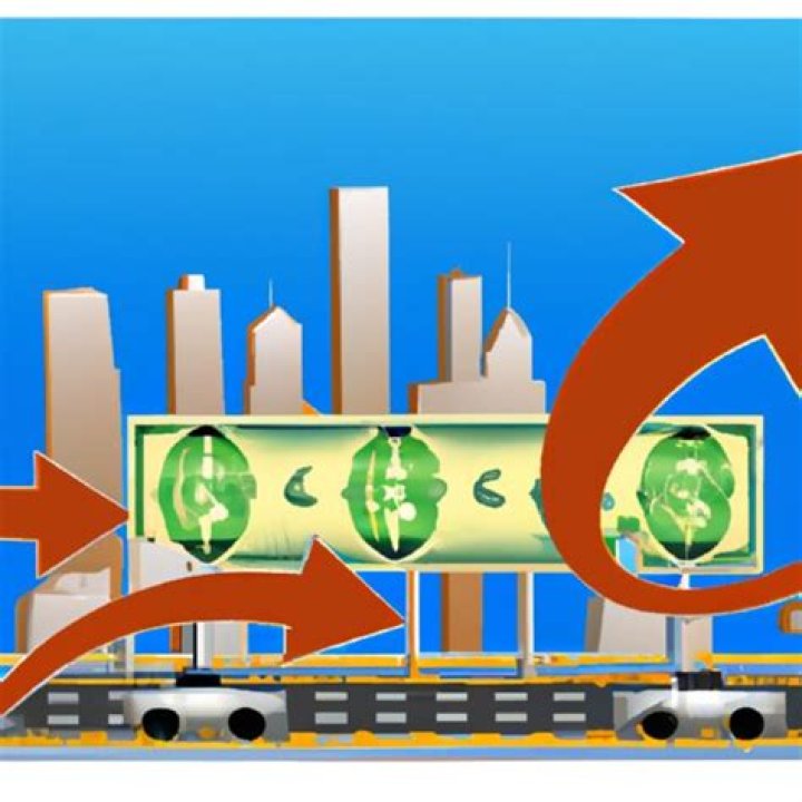 Why is interstate commerce important?