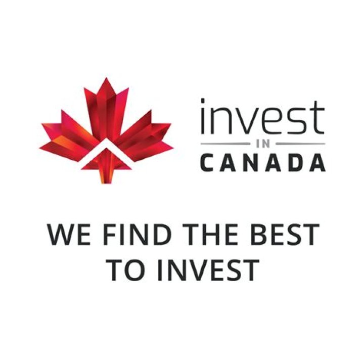 Why is it good to invest in Canada?