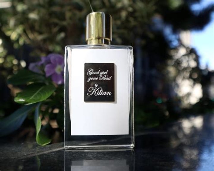Why is Kilian perfume so expensive?