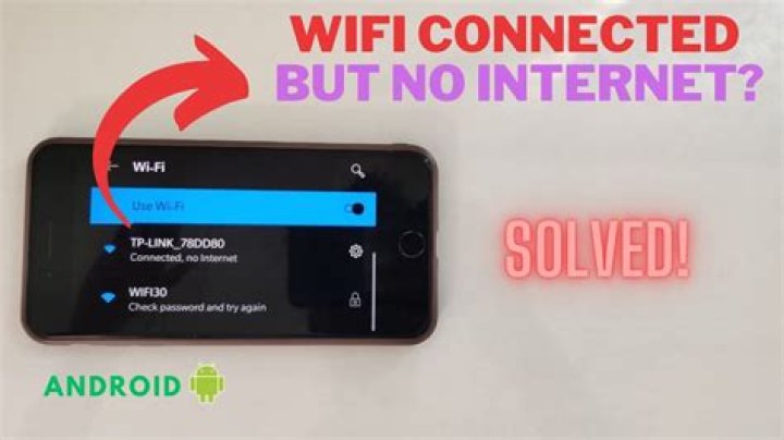 Why is my HTC WiFi not working?