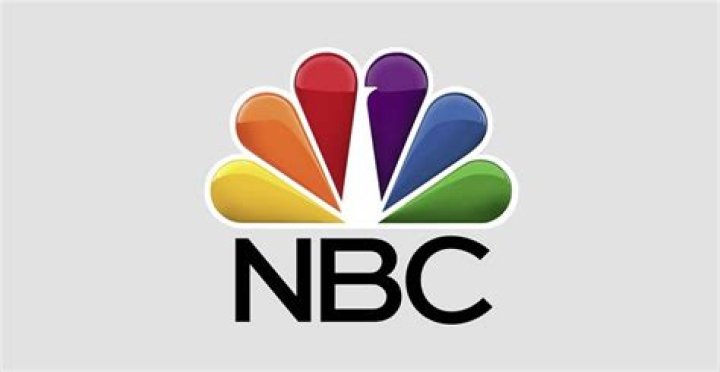 Why is my NBC live not working?