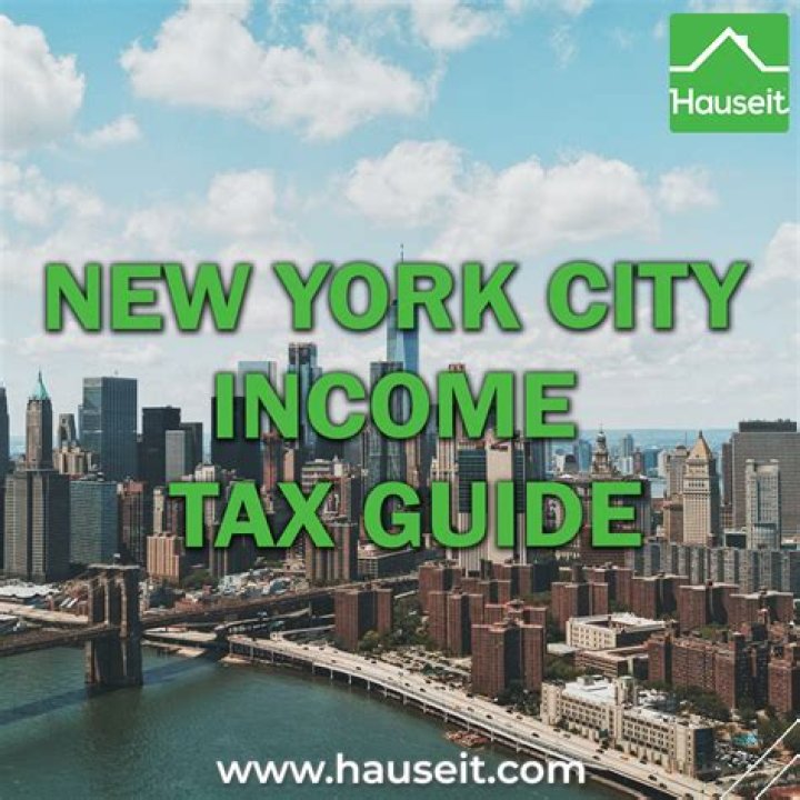 Why is New York City so important to the US economy?