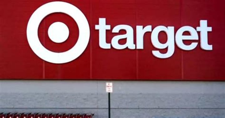 Why is Target closed in Albuquerque?