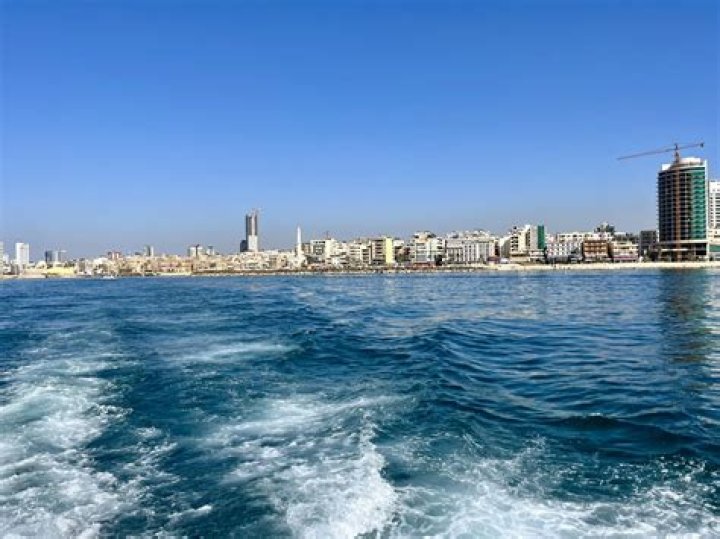 Why is Tartus so important to Syria?
