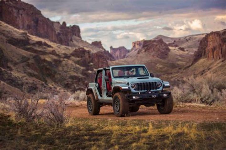 Why is the 2012 Jeep Wrangler bad?
