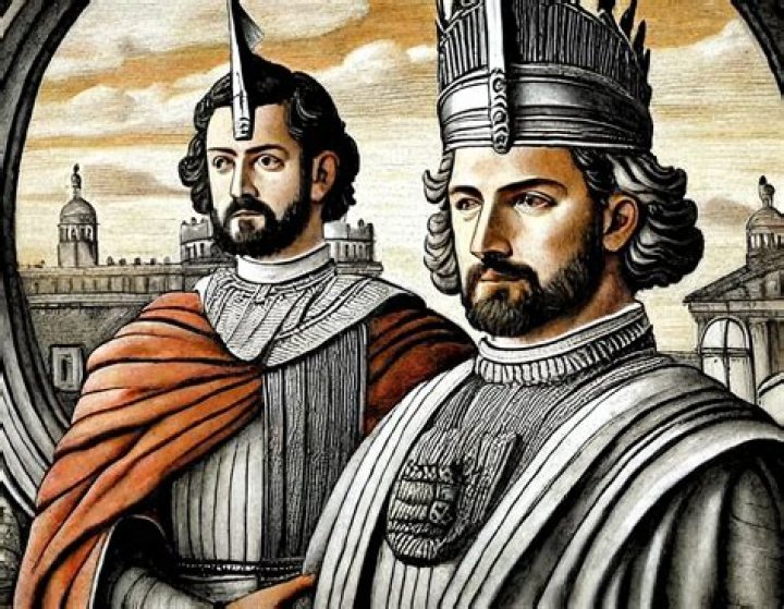 Why is the consuls important?