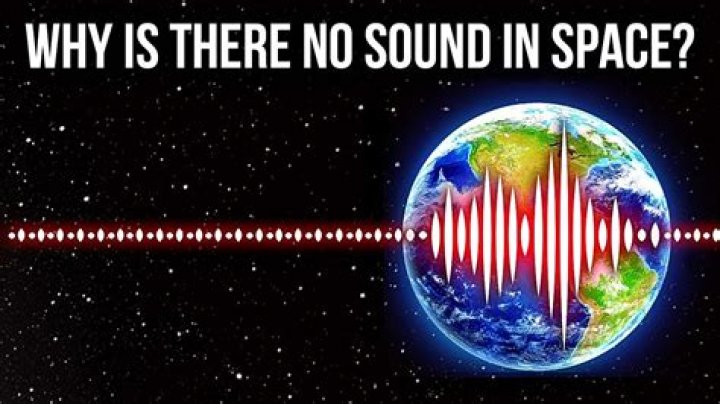 Why is there no sound coming out of my sky box?