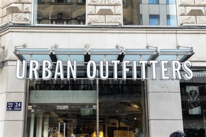 Why Urban Outfitters is unethical?
