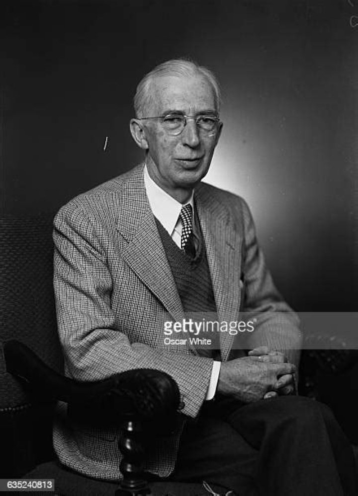 Why was Henry Dodge important?