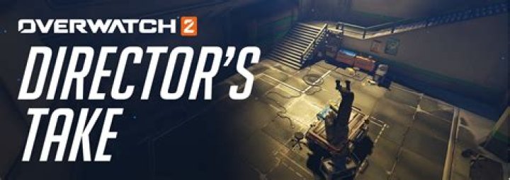 Why was hero Cancelled?