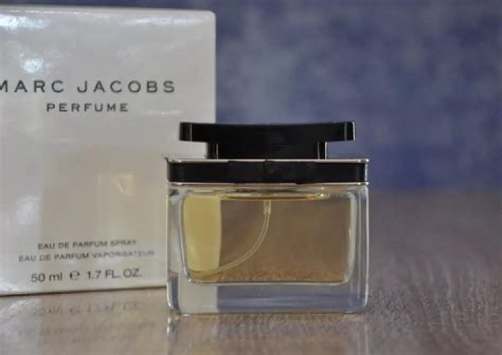 Why was Marc by Marc Jacobs discontinued?