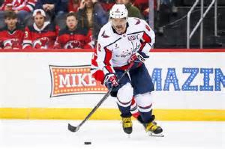 Why was there no 2004 NHL season?