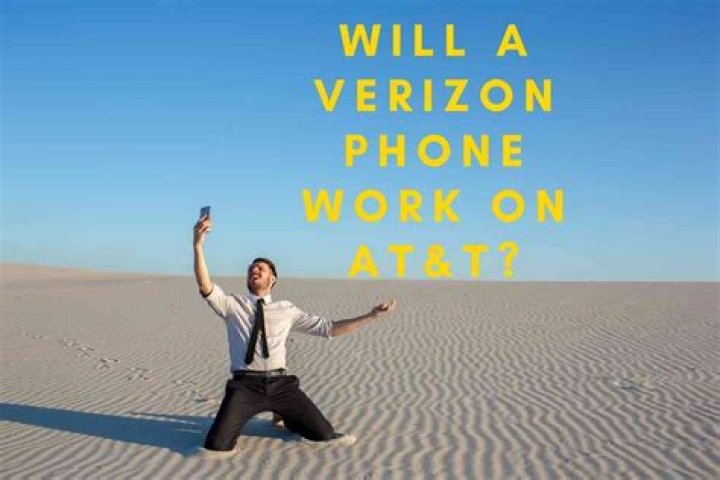 Will a Verizon iPhone 5 work in 2020?