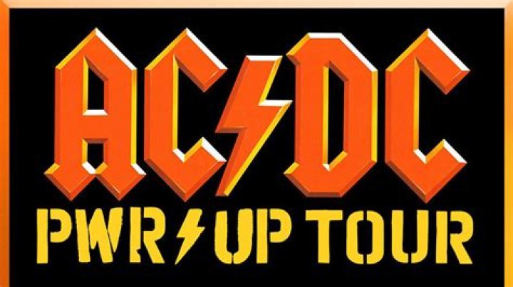 Will ACDC have another concert?