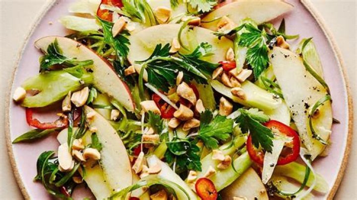 Will cider ferment without adding yeast?