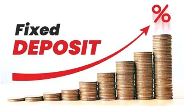 Will fixed deposit rates increase in 2021?