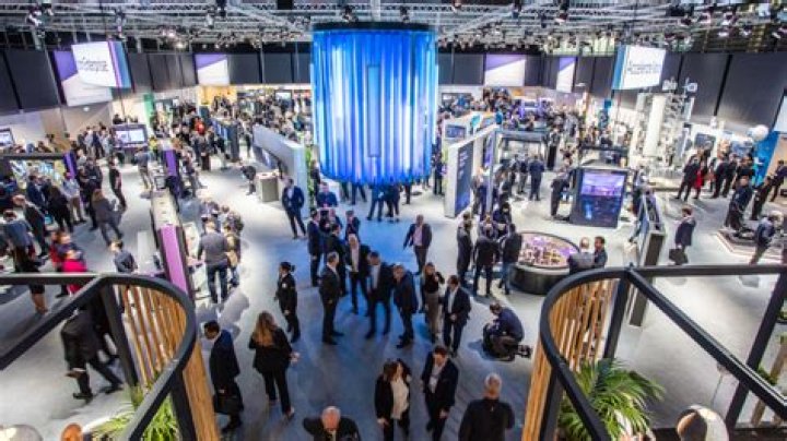 Will Mobile World Congress 2021 happen?