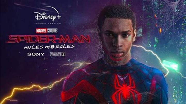 Will Spider Man Miles Morales be online?