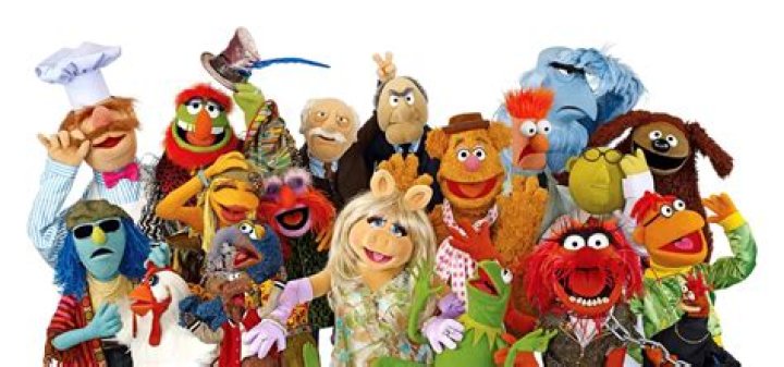 Will the Muppets come back?
