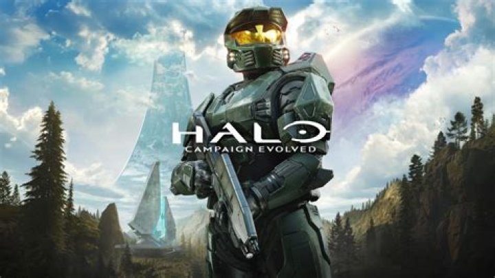 Will there be a halo 7?