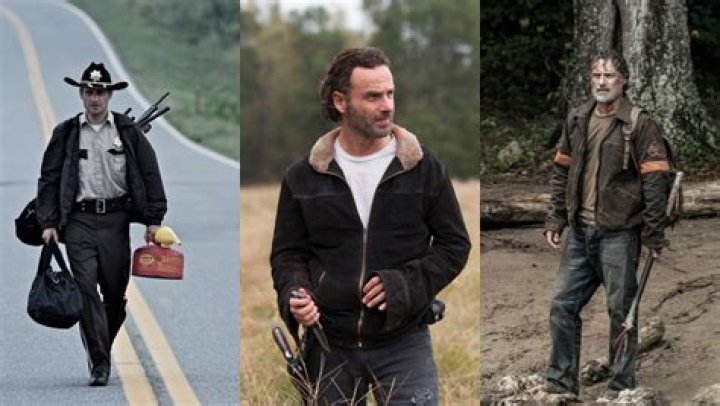 Will there be a season 4 of The Walking Dead?